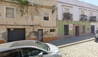 Radiadores y Fontanería García S.L.