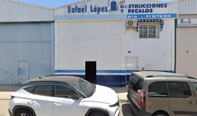 Rafael López Obstrucciones Y Recalos