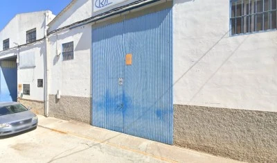 Rafael Morales Cañete
