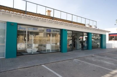 Rasu Moraira