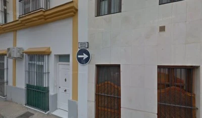 Calefacción Gas Y Fontanería