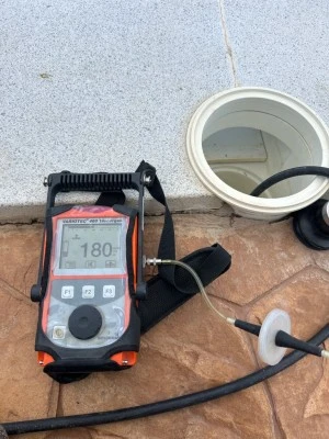 Refontec Fontaneria Sin Obras