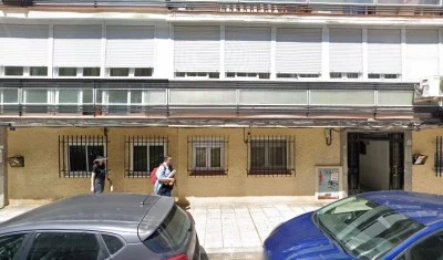 Reforcasa Integral