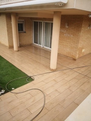 Reforma Cambrils-Construcciones Y Reformas Nuevo Cambrils