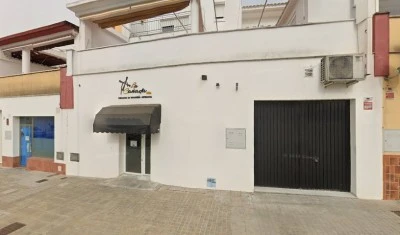 REFORMA HNOS JARANA