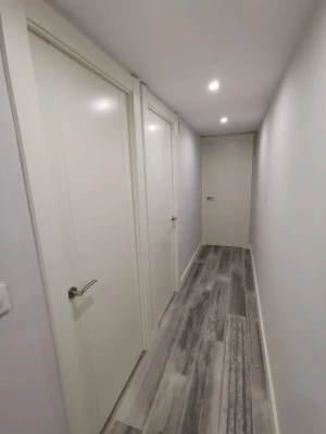 Reformando Zaragoza - Reforma de casa, cocina, baño, exterior y mucho más