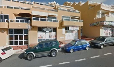 ReformaPro Canarias Reformas y Obras