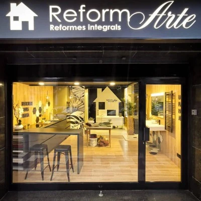 ReformArte