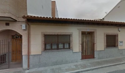 CALEFACCION Y FONTANERIA (JEYSAM)