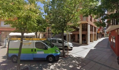 Reformas CONSTRU10 Costa Brava