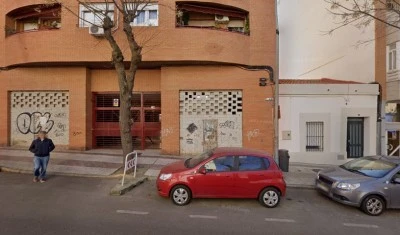 A J Fontanería Albañilería