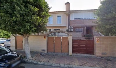 Reformas de baños en Molina de Segura