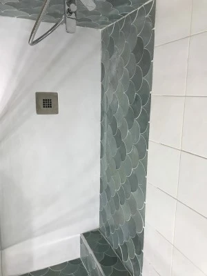 Reformas de viviendas en Chiclana de la Frontera ( Cadiz ). Mantehogarins
