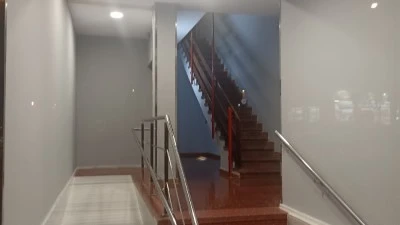 Reformas en general