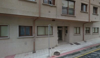 Calefacción y Fontanería Tamar, S.L.
