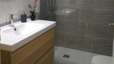 REFORMAS EN GENERAL GIRONA