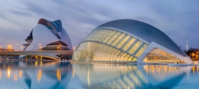 Reformas Fernando