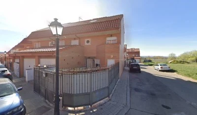 REFORMAS GRUPO BREBENE GALLEGO SL