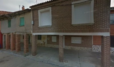 Reformas Hermanos Moreno