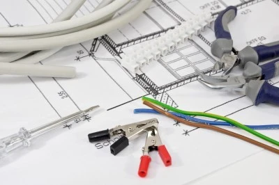 Reformas Integrales Gómez