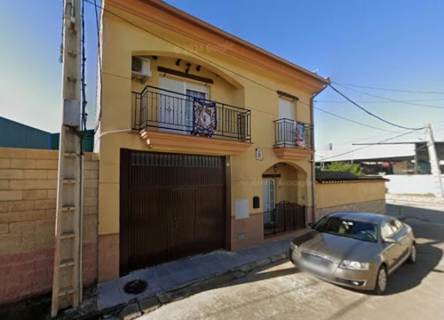 Reformas Integrales Jmartin