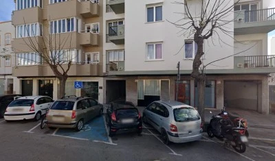 Reformas Integrales Menorca