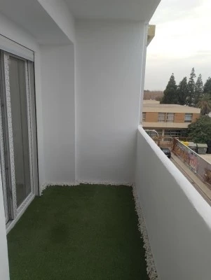 Reformas La Pobla