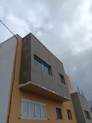 Reformas Las Palmas I SERVICIOS GENERALES MANUEL I Reformas en Las Palmas