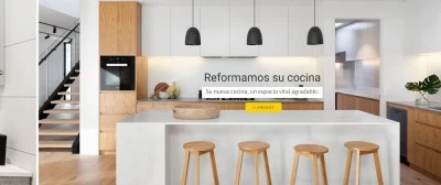 Reformas Mareainsa