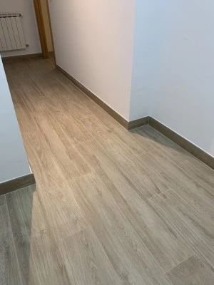 Reformas Mavisan Servicios Integrales