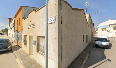 Reformas Miralcamp Robert Gembarowski