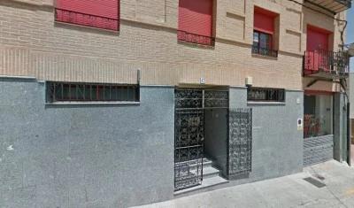 Reformas Nacho