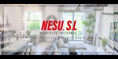 Reformas Nesu