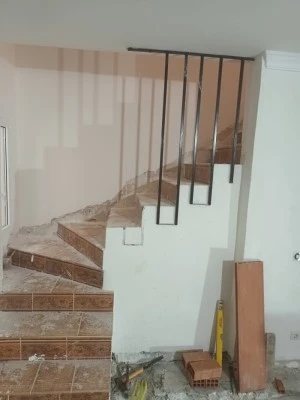Reformas Sedeño