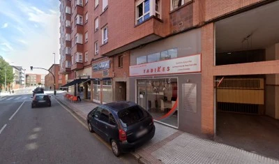 REFORMAS TABIKES