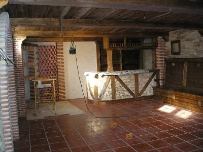 REFORMAS VESCA SALAMANCA