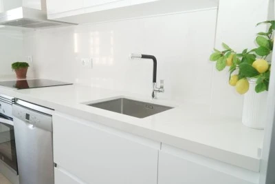 REFORMAS Vinyals en Granollers