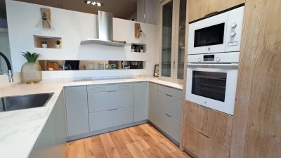 Reformas Vizuete Reformas e interiorismo en Cornellá del Llobregat