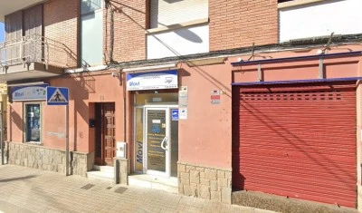 reformas y alicatados montgat