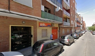 Reformas y Averías