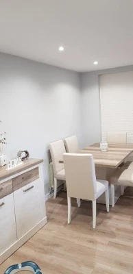 Reformas y construcciones Avilés S.L.U