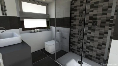 Reformas Y Construcciones Oliva
