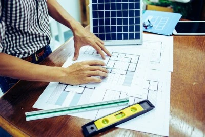 Reformas y Multiservicios 24H