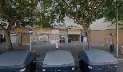 Reformas y Multiservicios Gaditanos