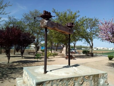 Calor Economico