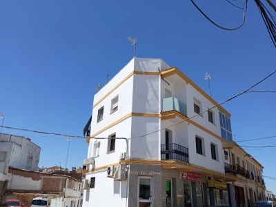 Reformas Y Pinturas Fabián