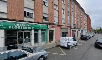 Reformas y Reparaciones Vetusta