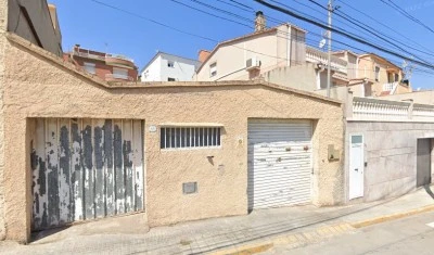 REFORMAS Y SERVICIOS HERMADAN