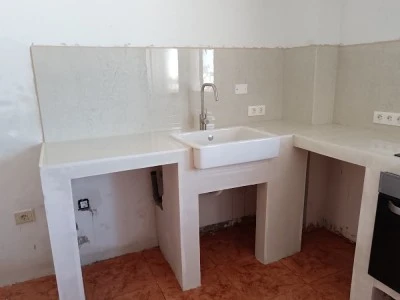 Reformas y servicios kg vecindario