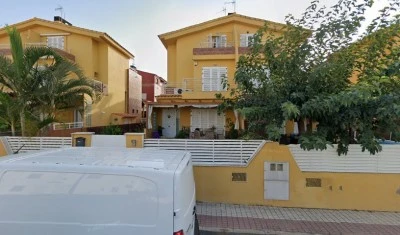 reformas y servicios Romero